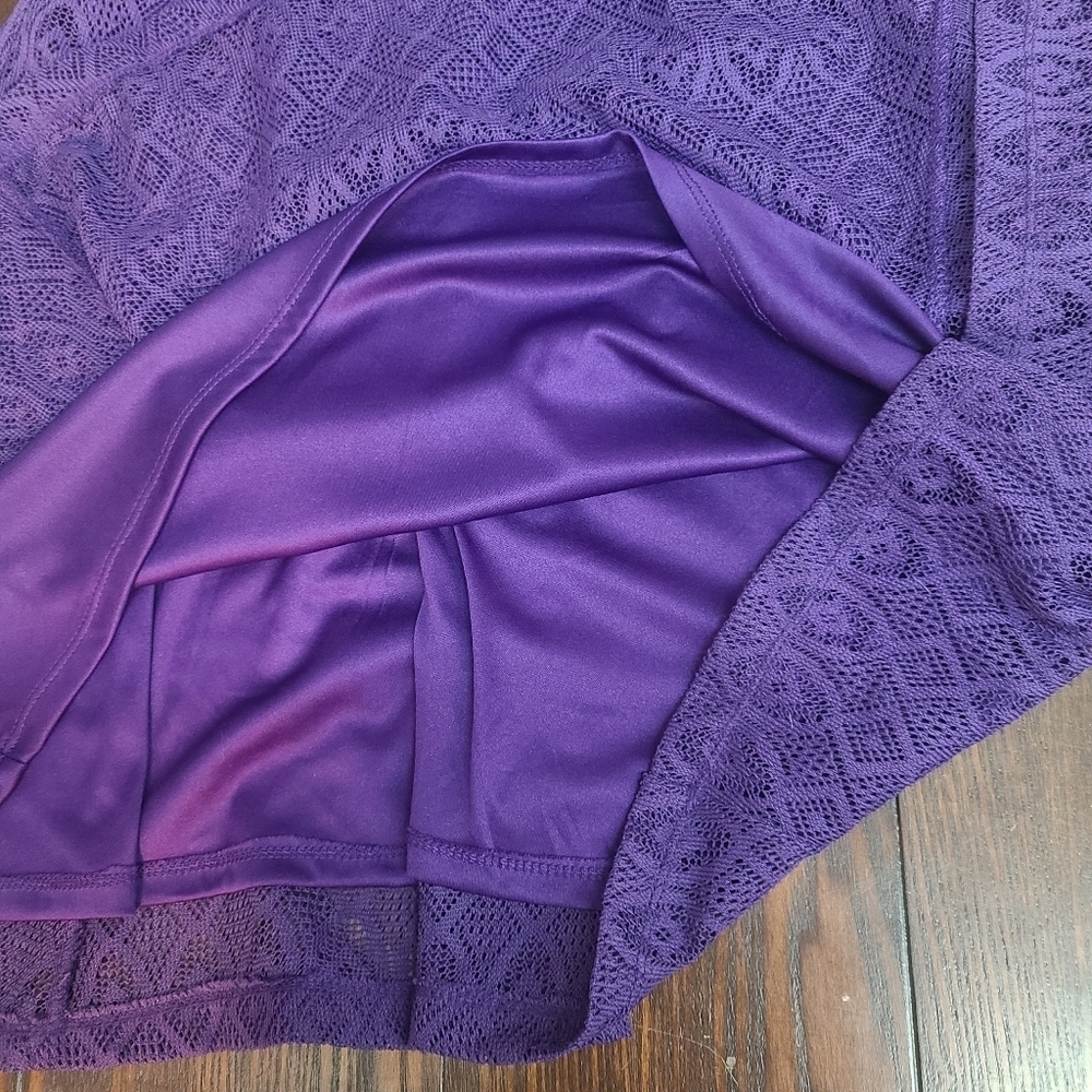 London Times Petites Dress - Picture 4 of 13